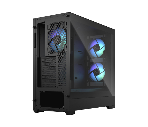 Fractal Design Pop Air RGB Black TG Clear Tint - 1051255 - zdjęcie 12